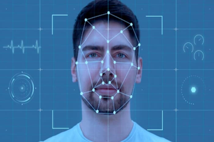 Gak Perlu Lagi Tunjukkan KTP! KAI Punya Fitur Canggih Face Recognition, Begini Cara Daftarnya