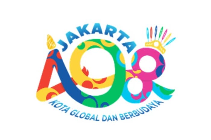 Bukan Cuma Ulang Tahun, HUT Jakarta ke-498 Disulap Jadi Magnet Wisata Nasional!