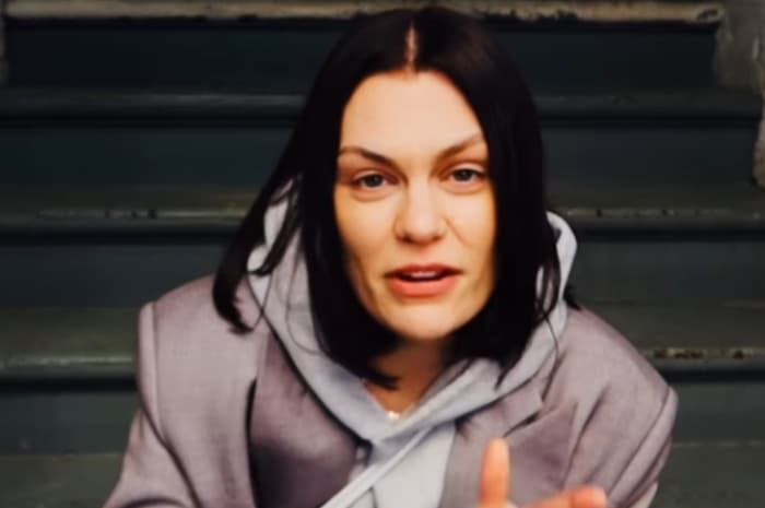 Sebelum Tampil di Summertime Ball, Jessie J Umumkan Kabar Dirinya Terkena Kanker Payudara 