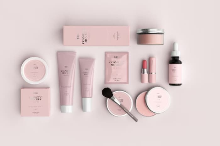 Daftar Terbaru 21 Kosmetik Bermasalah yang Dilarang BPOM, Ada Produk Andalan Kamu?