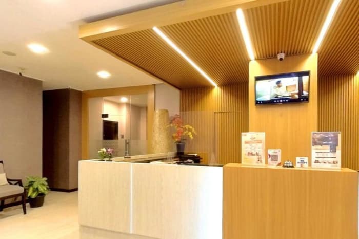 HUT RI ke-80, KA Wisata Hadirkan Promo Merdeka Bertajuk AUGUST RIDE WITH PRIDE