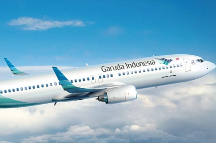 Cuma Sehari! Tiket Pesawat Promo HUT RI Berlaku Domestik dan Internasional