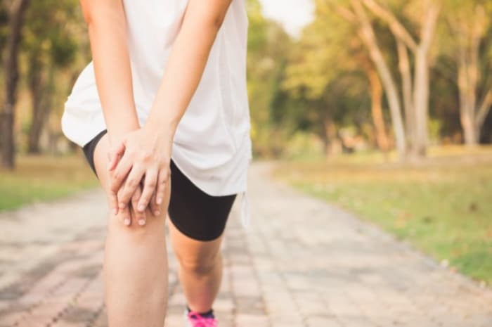 Dari Sayuran Hijau sampai Susu, Ini 5 Rahasia Makanan Penopang Tulang Sehat