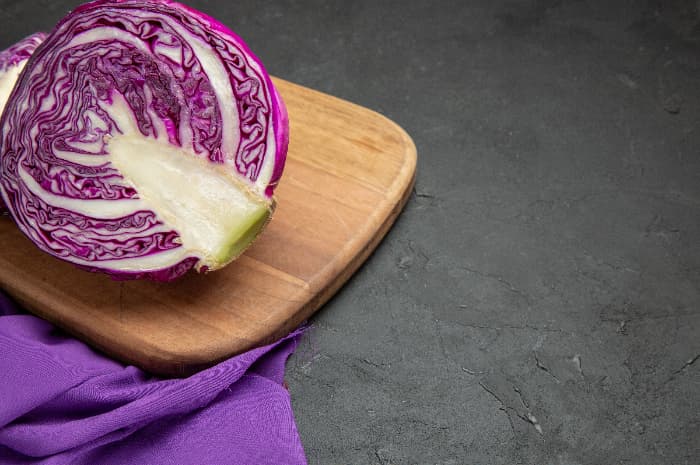 Konsumsi Rutin, 5 Sayuran Ini Bikin Imunmu Makin Tangguh