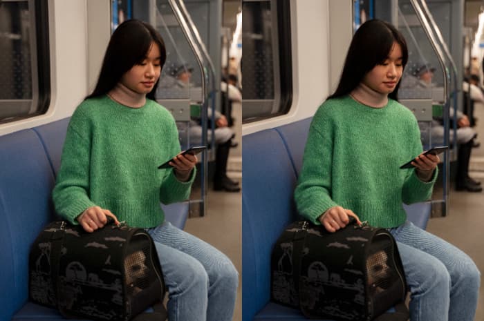 Sebanyak 6.400 Barang Tertinggal di Kereta, Begini Cara Mudah Mendapatkannya Kembali Pakai Layanan Lost and Found