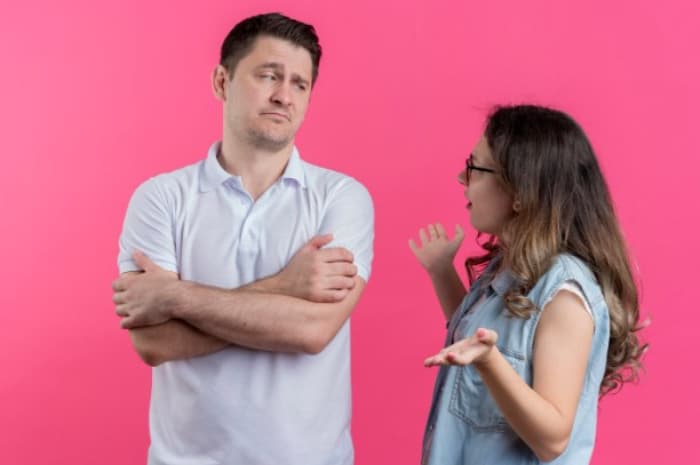 4 Kesalahan Sepele Wanita dalam Hubungan yang Bisa Berakibat Fatal, Kamu Pernah Melakukannya?