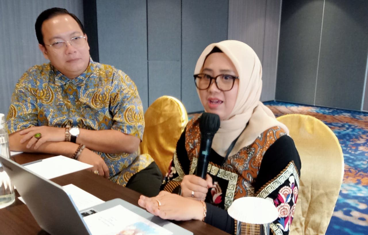 Terkuak! 145 Ribu Guru PAUD-SD di Indonesia Pendidikannya Belum Sarjana, Ini yang Akan Dilakukan Kemendikdasmen