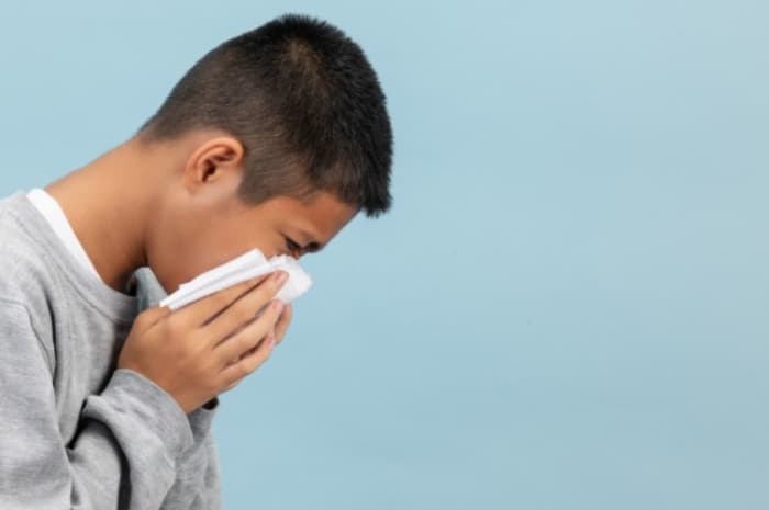 Termasuk Nasi, Inilah Tiga Makanan yang Tak Disangka Paling Sering Sebabkan Keracunan