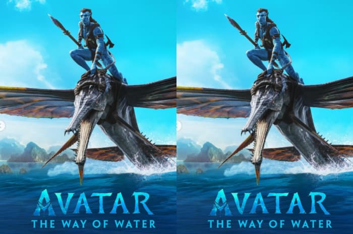 Oktober 2025 Banjir Film Baru, Ini Rekomendasinya untuk Kamu