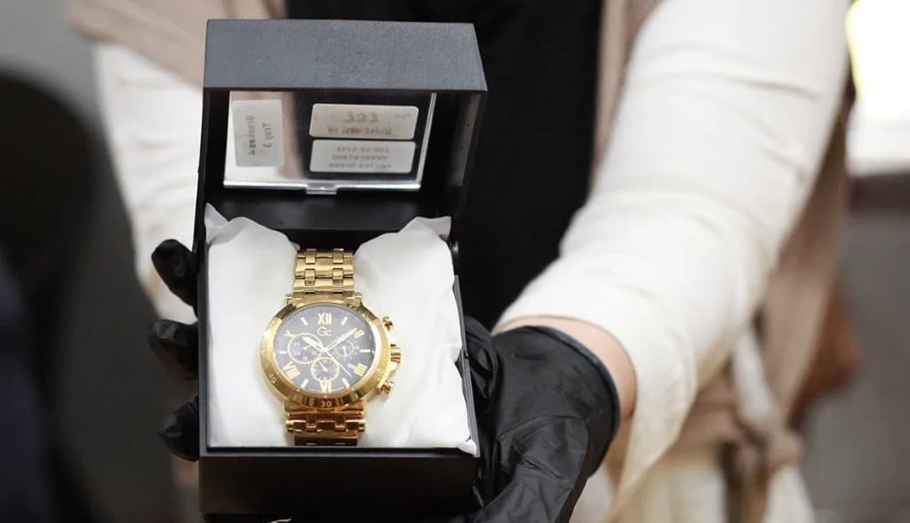 Jangan Sampai Hangus! Ini Cara Ikut Lelang Barang Koruptor, Mulai dari Deposit Sampai Bayar Lunas