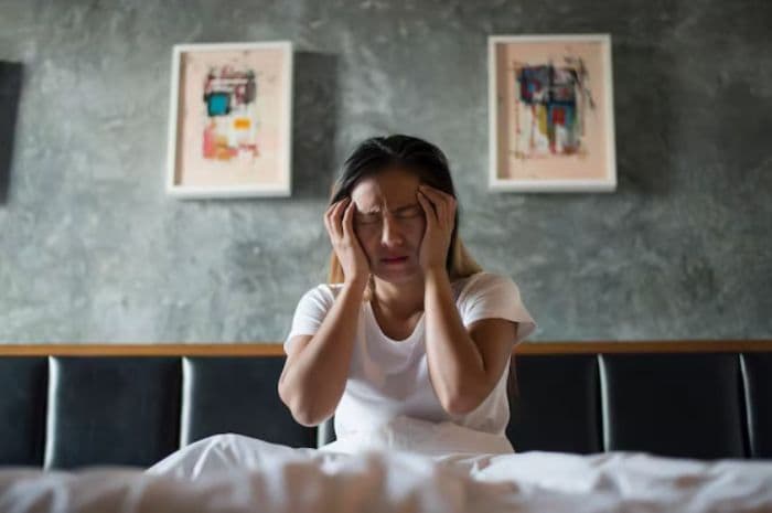 Rahasia Pagi Lebih Tenang Ternyata Dimulai dari 7 Kebiasaan Ini