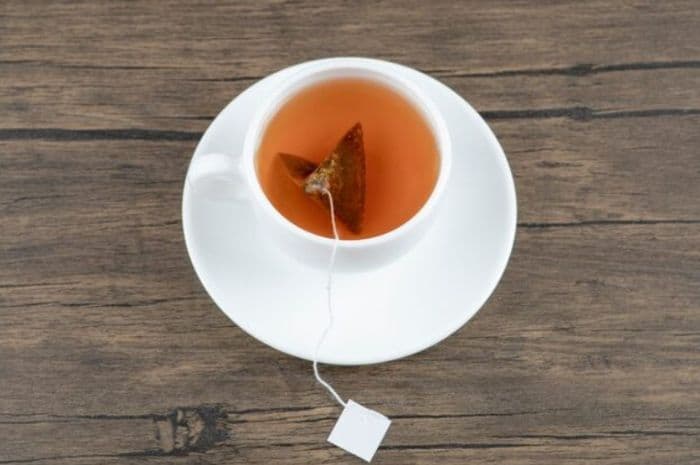 Sering Dikonsumsi, 4 Makanan dan Minuman Ini Diduga Terkontaminasi Mikroplastik