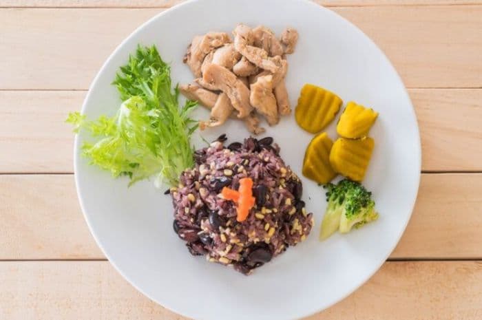 Tanpa Obat, Ini 5 Kebiasaan Sederhana untuk Cegah Diabetes