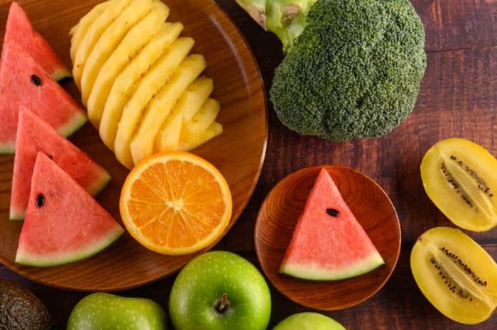 Jangan Sembarangan! Ini Makanan yang Perlu Kamu Hindari Saat Berbuka Puasa