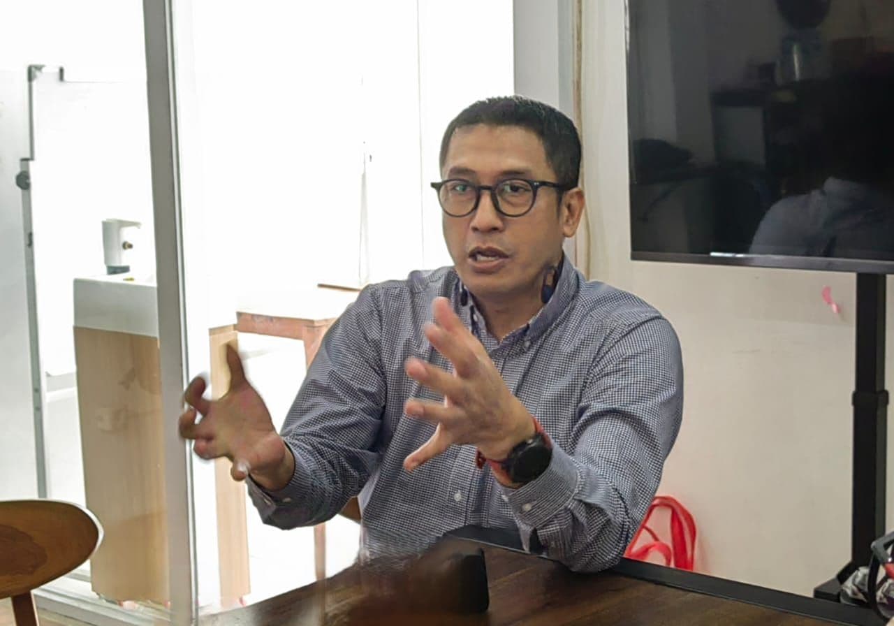 Memahami Perbedaan Miom dan Kista, Gejala Dampak hingga Penanganannya