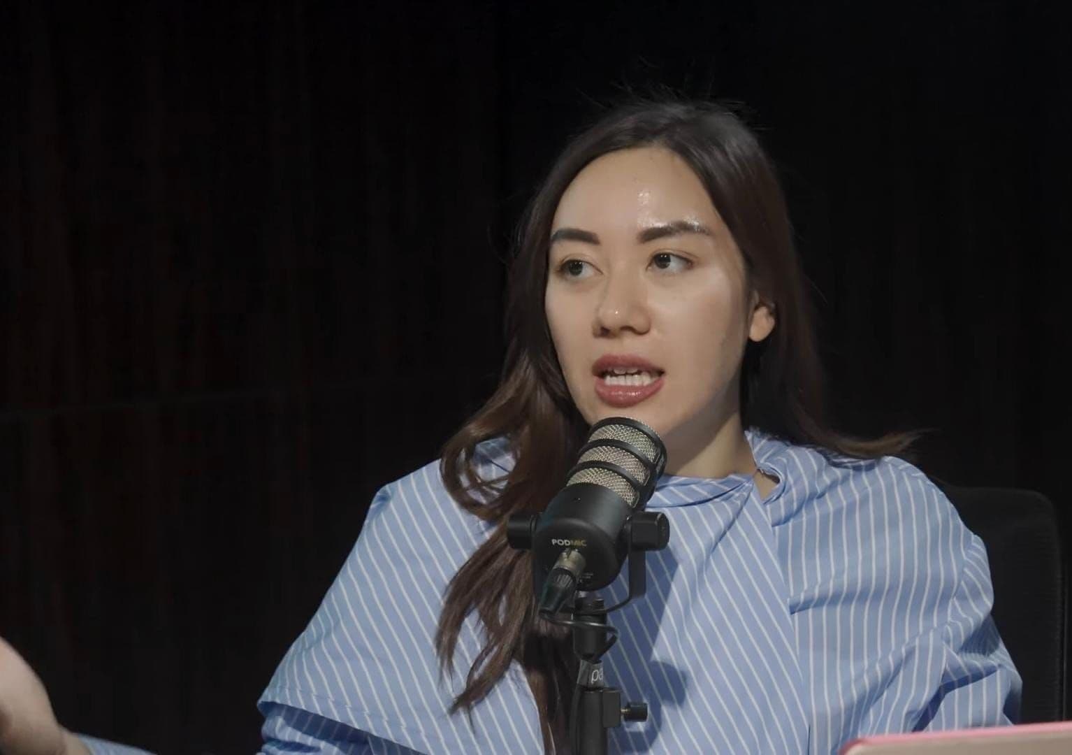 Pemekaran Kelurahan Menyasar Wilayah Paling Padat, Legislator Golkar Alia Noorayu Sebut 3 Wilayah Ini Jadi Prioritas