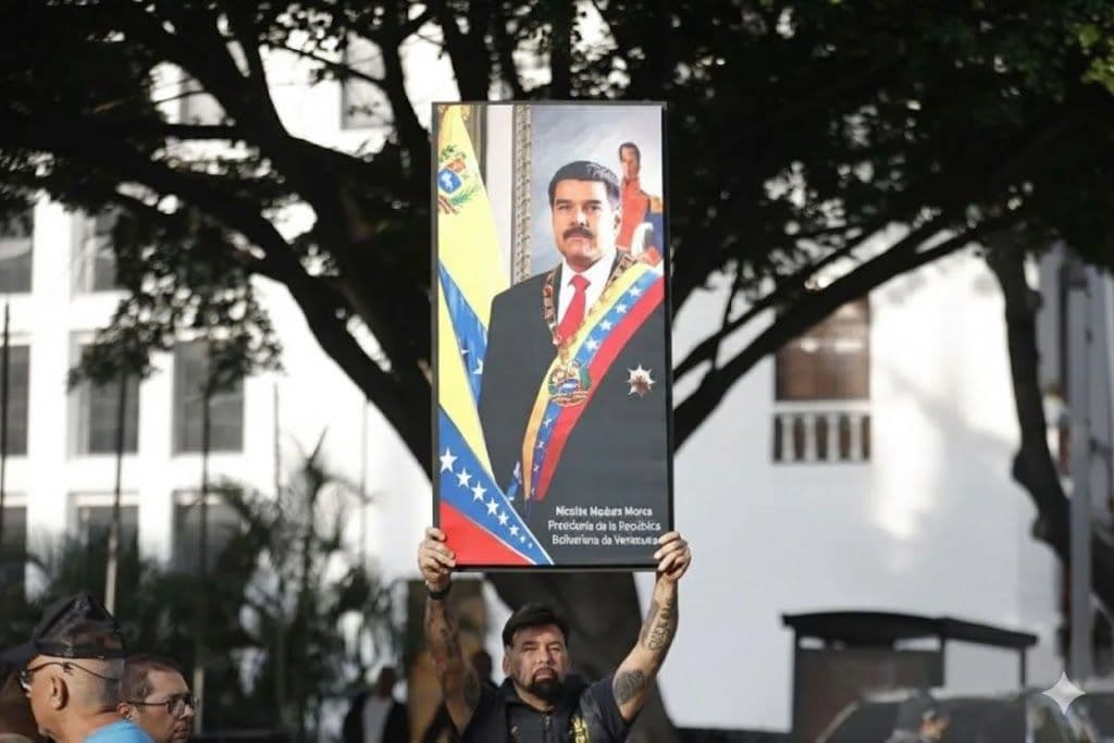 Pakar Unpad Sebut Geopolitik Global Mulai Bergeser ke Persaingan Kekuatan