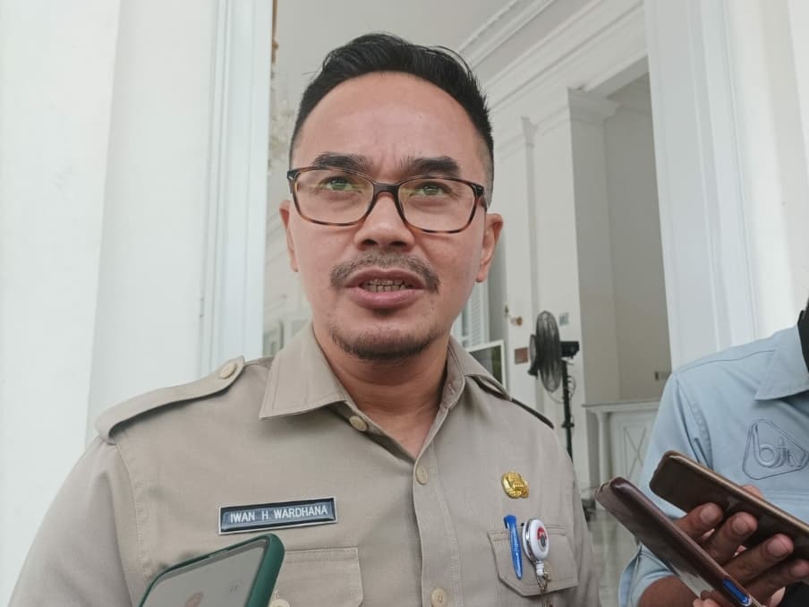 Kaji Pengelolaan Tunggal TIM supaya Tak Terus-menerus Beratkan Anggaran Pemprov DKI