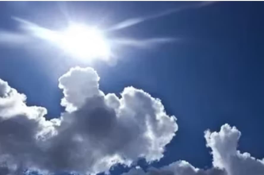 Prakiraan Cuaca Jakarta Hari Ini, Rabu 12 Juli 2023