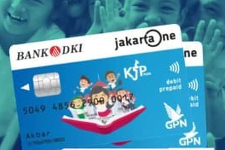 KJP Pelajar Konsumsi Miras Dicabut, Tegas Tidak Hanya Tawuran