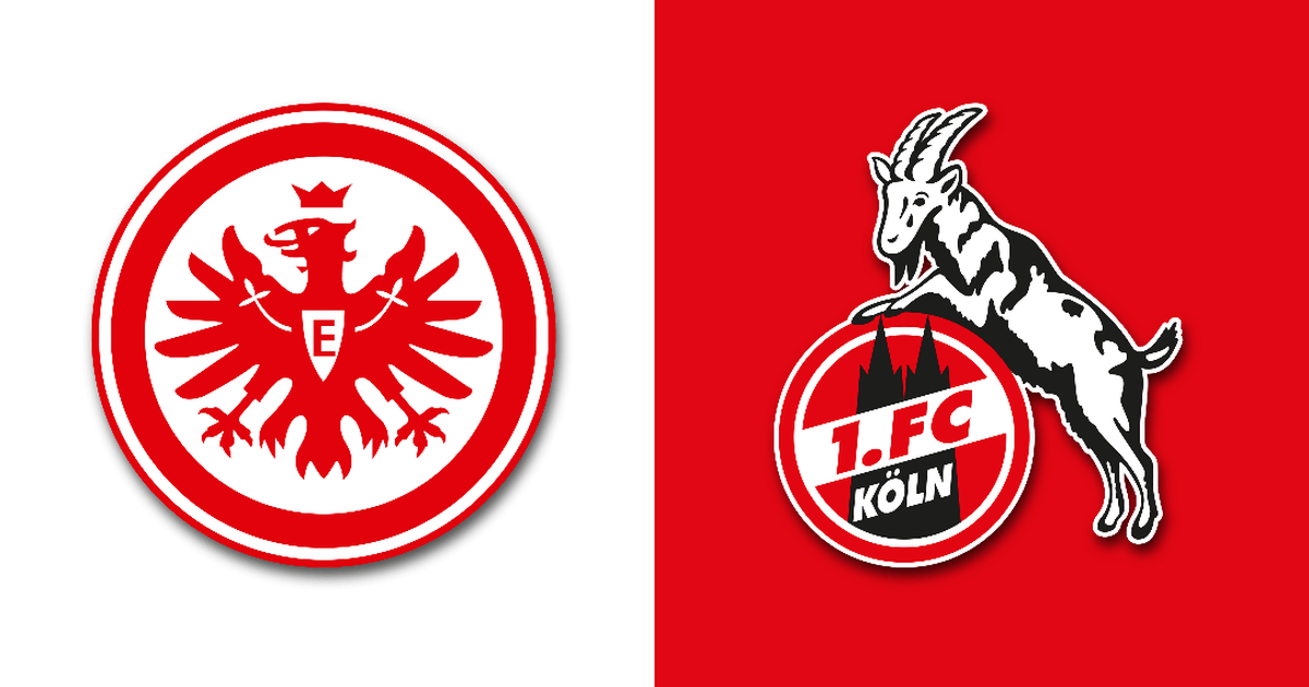 Prediksi Skor Eintracht Frankfurt vs FC Koln di Bundesliga, 17 Oktober 2026: Mampukah Die Adler Bangkit dari Kekalahan Telak?