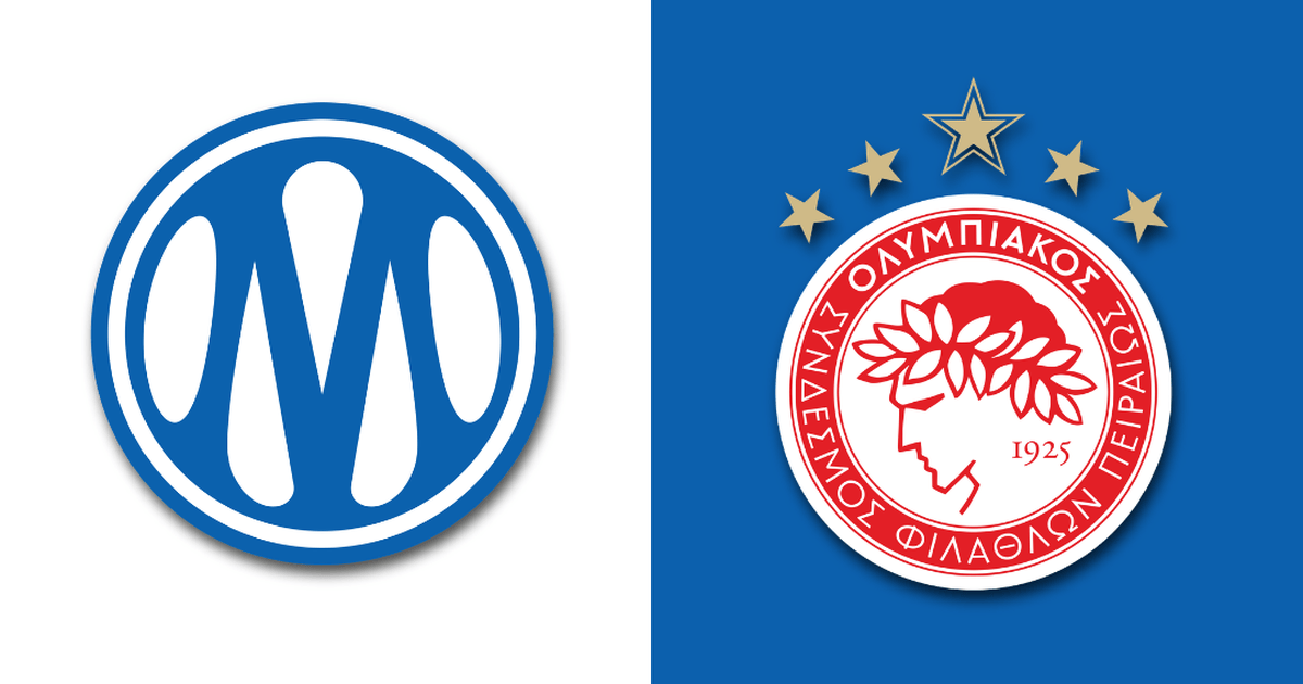 Prediksi Skor Marseille vs Olympiacos di UEL, 16 Oktober 2026: Mampukah Les Phoceens Menghentikan Momentum Tim Tamu?