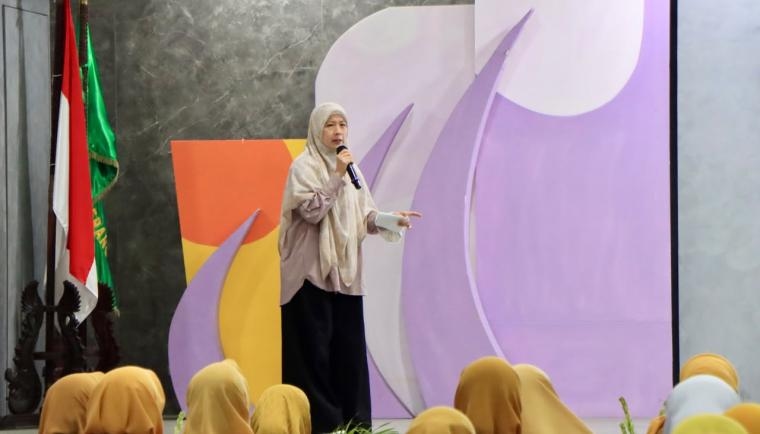RSUD Kabupaten Tangerang Gelar Forum Konsultasi Publik, Fokus Perkuat Layanan Code Stroke, Jantung, dan PONEK