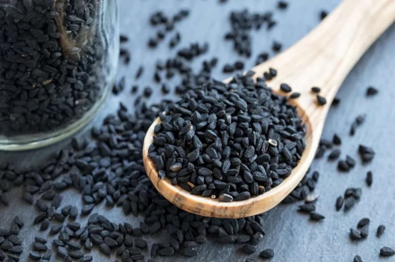 7 Herbal Pilihan agar Tubuh Tetap Sehat dan Bugar Selama Puasa Ramadhan