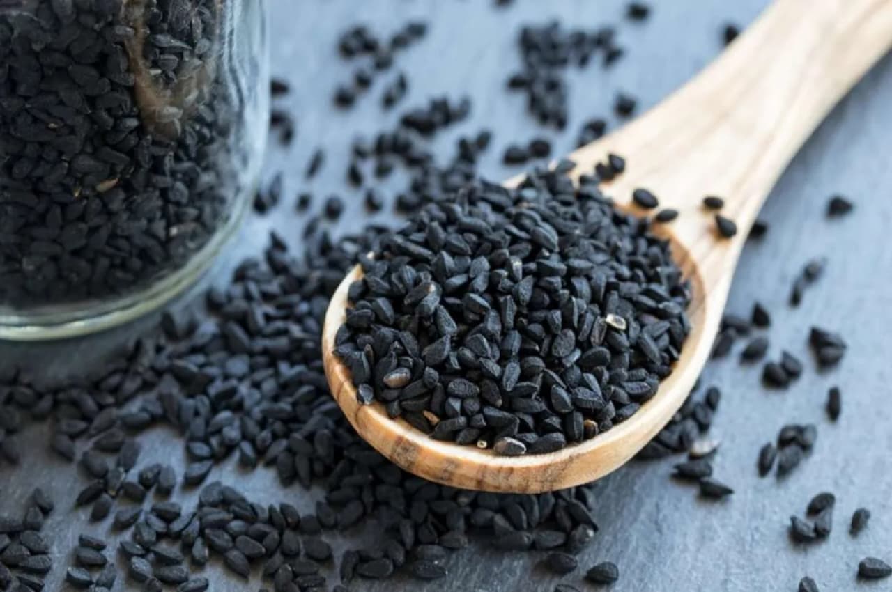 7 Herbal Pilihan agar Tubuh Tetap Sehat dan Bugar Selama Puasa Ramadhan