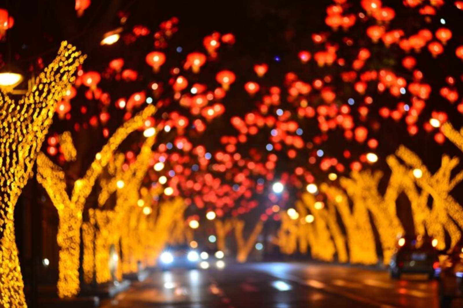 Jakarta Ramadhan Festival 2026, Pesta Cahaya dan Budaya di Jantung Ibu Kota