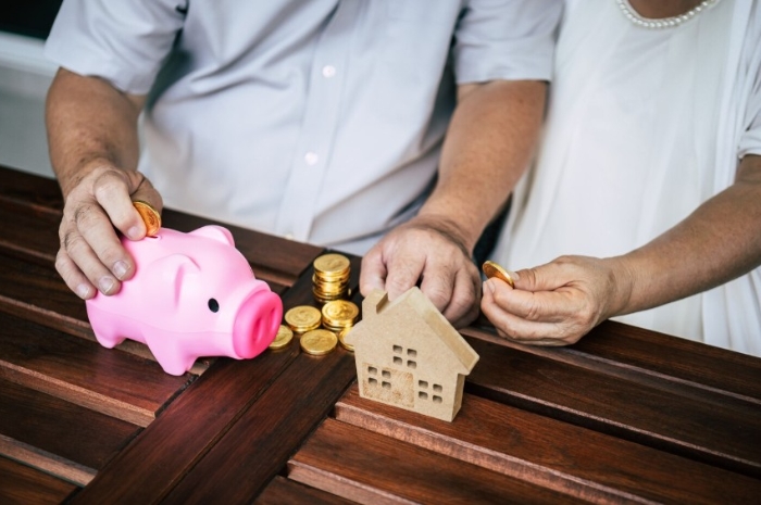 5 Alasan Bisnis Tak Boleh Jadi Satu-Satunya Rencana Pensiun, Sudah Siap Hadapi Risikonya?