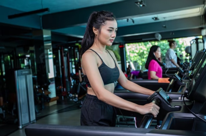 5 Tips Penting Agar Kardio Tetap Efektif dan Nyaman Saat Berpuasa, Sudah Kamu Terapkan?