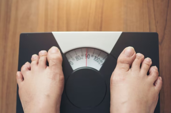 Tanpa Sadar, 5 Kebiasaan Ini Justru Bikin Berat Badan Naik Meskipun Berpuasa