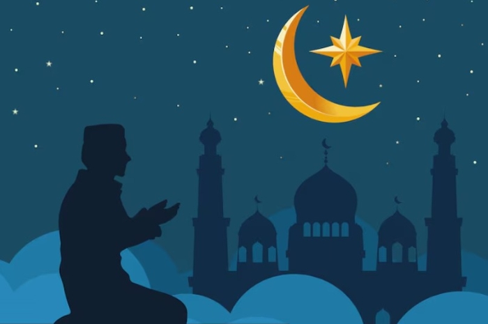 6 Keutamaan Malam Lailatul Qadar yang Membuat Ibadah Bernilai Ribuan Bulan