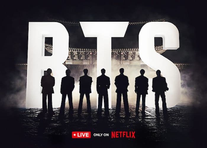 Info Terbaru Konser BTS di Jakarta, JIS Terus Bersolek Siapkan Fasilitas Terbaik