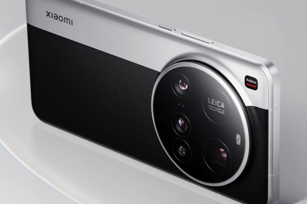 Xiaomi Dobrak Pasar Indonesia: Gandeng Leica di Seri 17 hingga Luncurkan Tablet Monster Pad 8