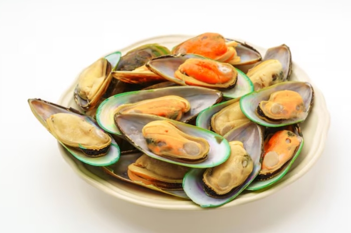 Tips Mengolah Kerang Hijau Agar Tidak Bau dan Bebas Pasir ala Chef yang Bisa Ditiru