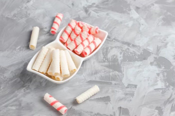 6 Pembungkus Takjil Berbahaya yang Sering Dipakai, Nomor 3 Masih Banyak Digunakan untuk Bungkus Gorengan