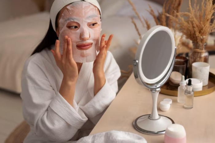 Tips Merawat Kulit Saat Mudik Agar Tetap Sehat, Jangan Sampai Kamu Abaikan!