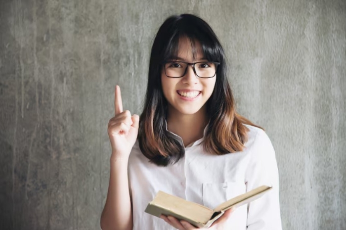 7 Ciri Orang Sangat Cerdas yang Sering Tidak Disadari, Kamu Punya Salah Satunya?