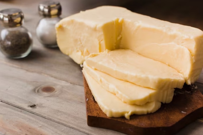 5 Bahan Pengganti Butter untuk Kue Kering, Solusi Saat Kamu Kehabisan Mentega