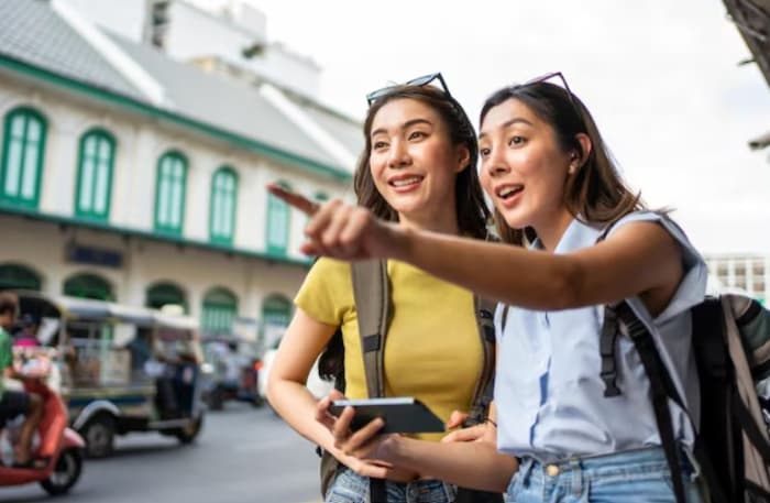 6 Tips Traveling Saat Puasa agar Tetap Nyaman dan Tidak Mudah Lelah