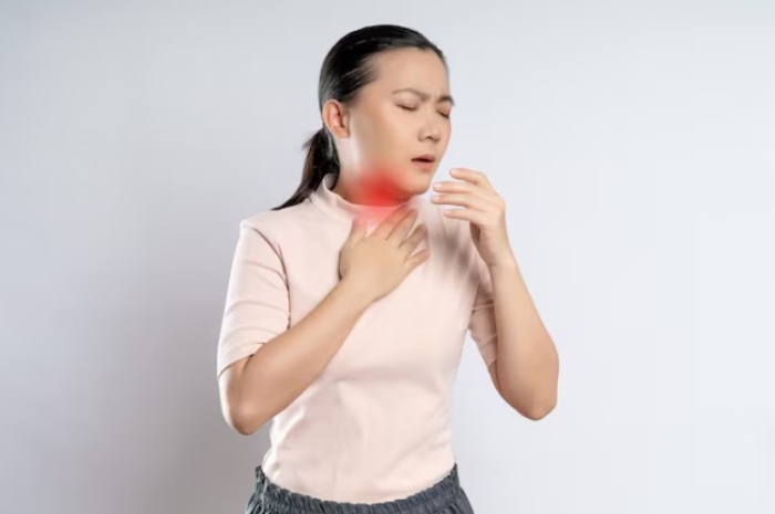 Bukan Obat, 7 Makanan Ini Ternyata Bisa Redakan Peradangan