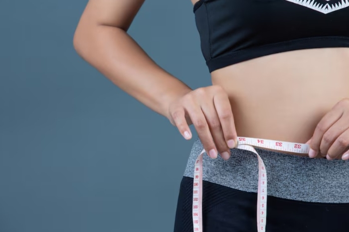 Berat Badan Sulit Turun? Bisa Jadi Karena 8 Kebiasaan Sebelum Tidur Ini Terus Kamu Lakukan