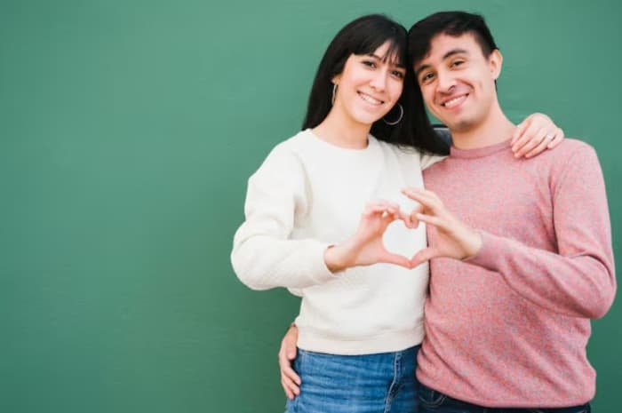 Rahasia Pasangan Paling Bahagia Ternyata Sederhana, 5 Kebiasaan Kecil Ini Sering Mereka Lakukan