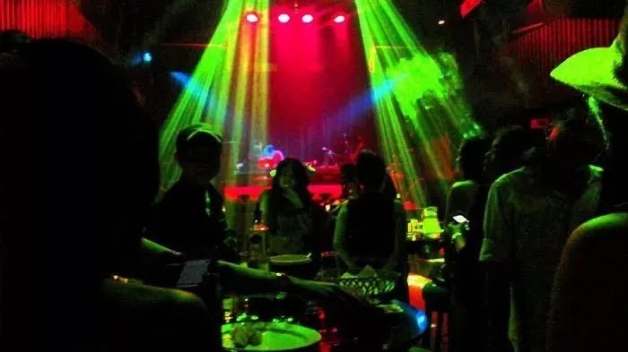 21 Tempat Hiburan di Jakarta Kena BAP Selama Ramadan, Satpol PP Tegaskan Pengawasan Jam Operasional