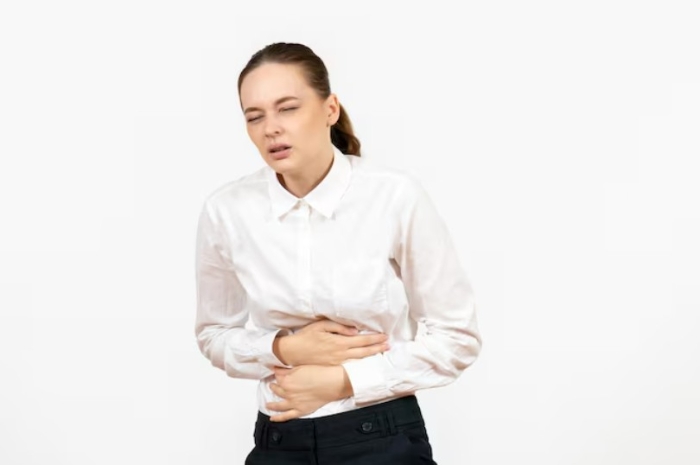 Maag Sering Kambuh Saat Puasa? Ini Cara Mencegahnya yang Perlu Kamu Tahu