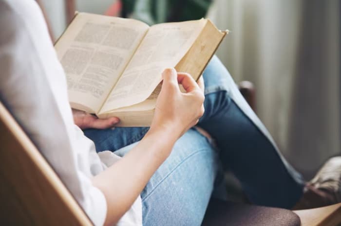 Stop Scroll Dulu! Ini Aktivitas Seru Nikmati Hari Tanpa Media Sosial