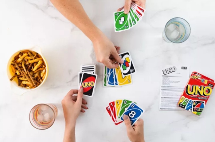 Lebaran Makin Seru! Ini 5 Game Ramah Anak yang Wajib Dicoba Biar Nggak Gadget Terus