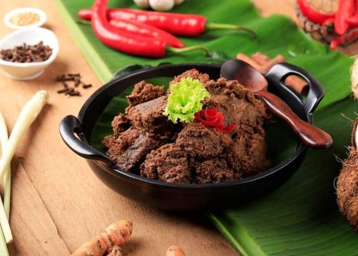 Wajib Tahu! Istilah Kuliner Non Halal di Solo yang Sering Mengecoh Wisatawan